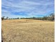 1196 Stockinbingal Rd, Cootamundra NSW 2590