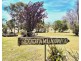 1196 Stockinbingal Rd, Cootamundra NSW 2590