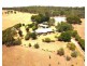 1196 Stockinbingal Rd, Cootamundra NSW 2590