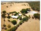 1196 Stockinbingal Rd, Cootamundra NSW 2590