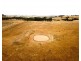 1196 Stockinbingal Rd, Cootamundra NSW 2590