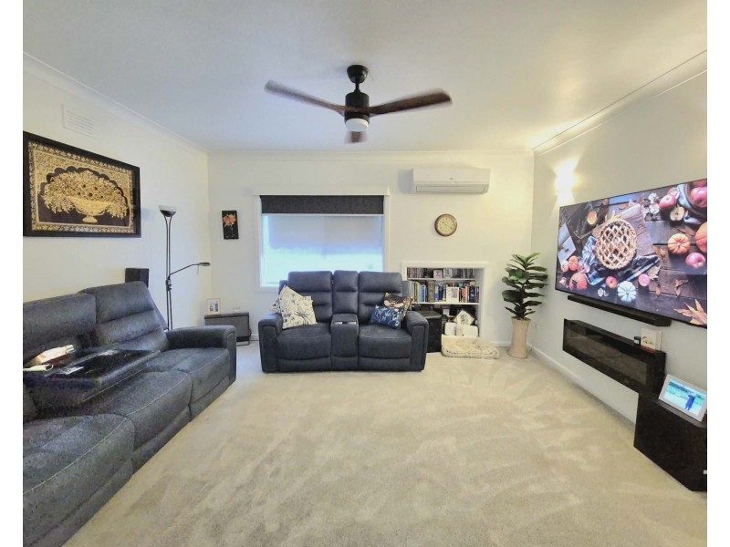 35 Sutton St, Cootamundra NSW 2590
