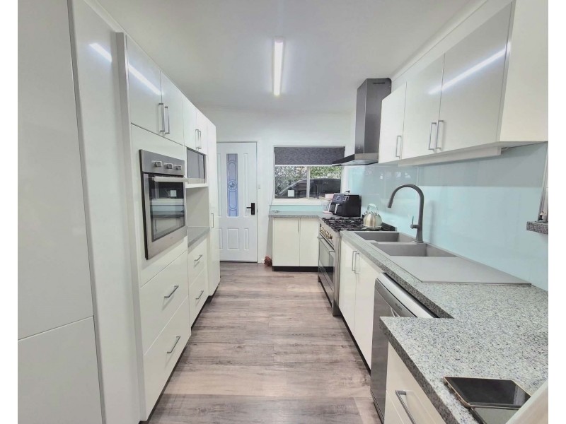 35 Sutton St, Cootamundra NSW 2590