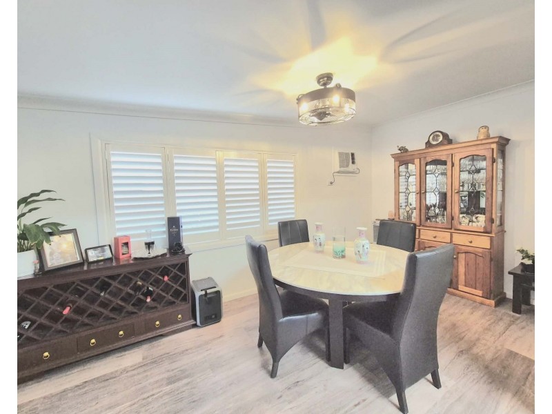 35 Sutton St, Cootamundra NSW 2590