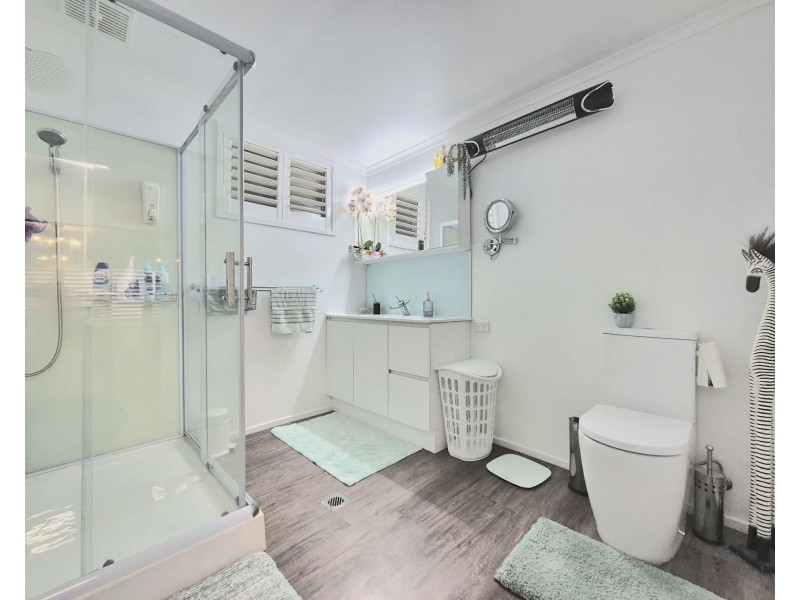 35 Sutton St, Cootamundra NSW 2590