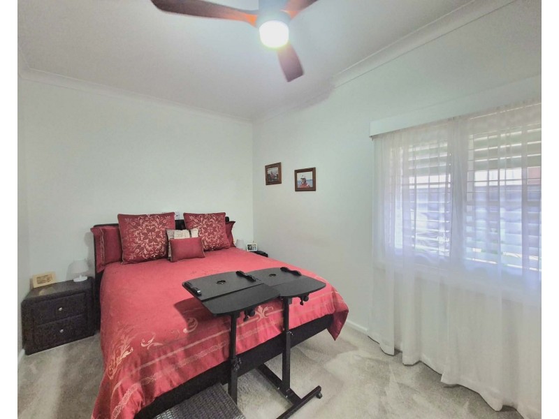 35 Sutton St, Cootamundra NSW 2590