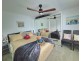 35 Sutton St, Cootamundra NSW 2590