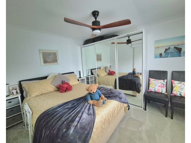 35 Sutton St, Cootamundra NSW 2590