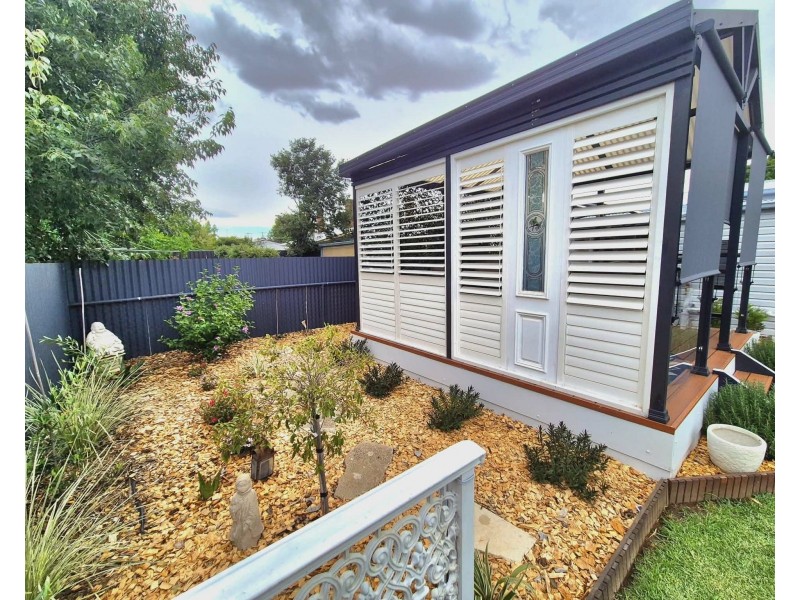 35 Sutton St, Cootamundra NSW 2590