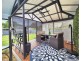 35 Sutton St, Cootamundra NSW 2590