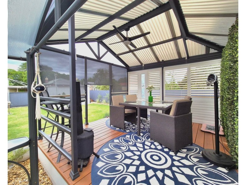 35 Sutton St, Cootamundra NSW 2590