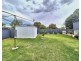 35 Sutton St, Cootamundra NSW 2590