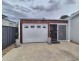 35 Sutton St, Cootamundra NSW 2590