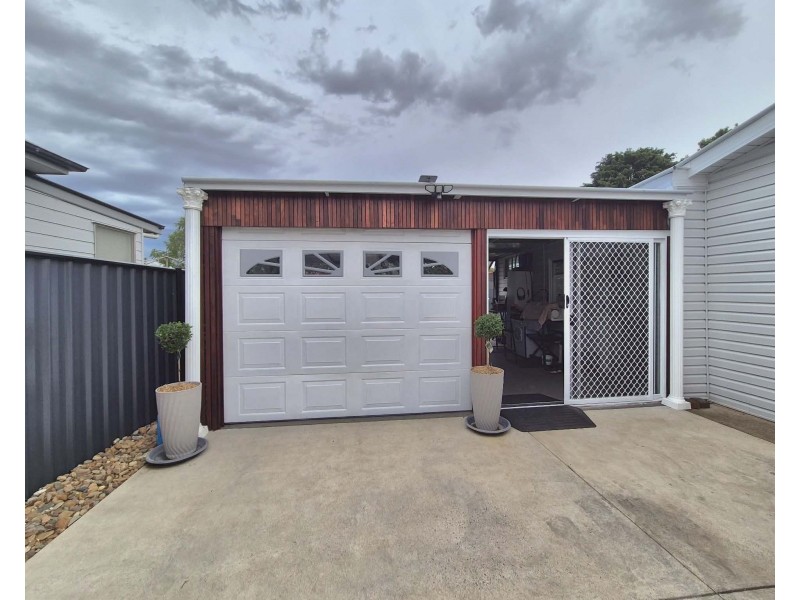 35 Sutton St, Cootamundra NSW 2590