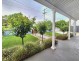 35 Sutton St, Cootamundra NSW 2590