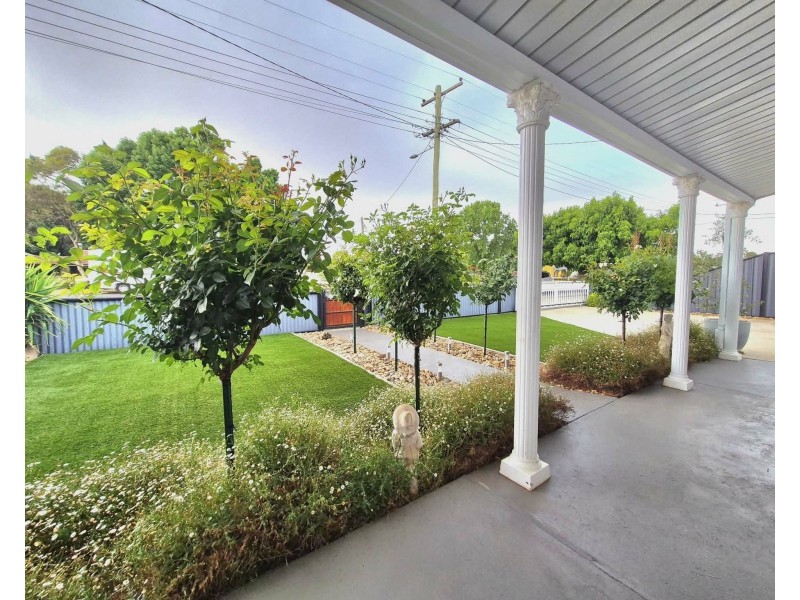 35 Sutton St, Cootamundra NSW 2590