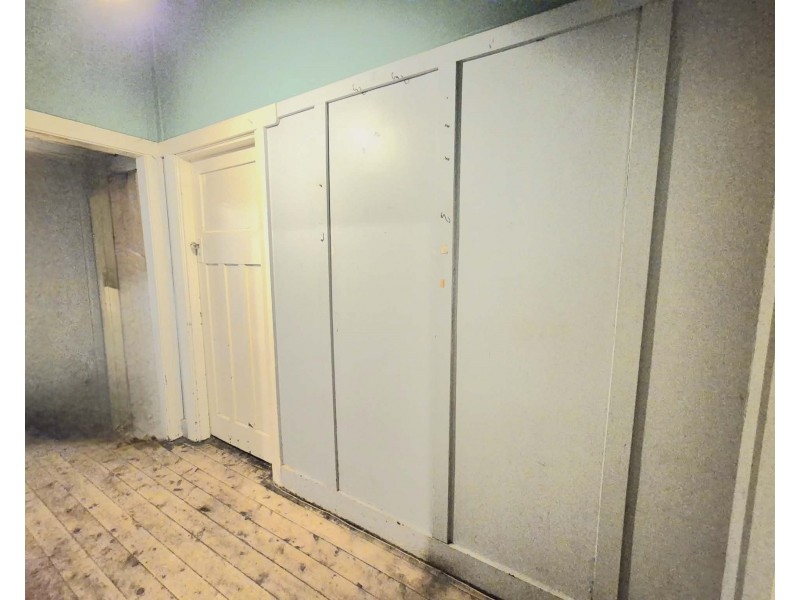 6 Renehan St, Cootamundra NSW 2590