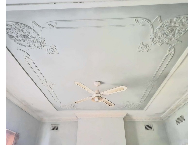 6 Renehan St, Cootamundra NSW 2590