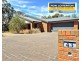43 Harold Conkey Ave, Cootamundra NSW 2590