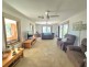 43 Harold Conkey Ave, Cootamundra NSW 2590