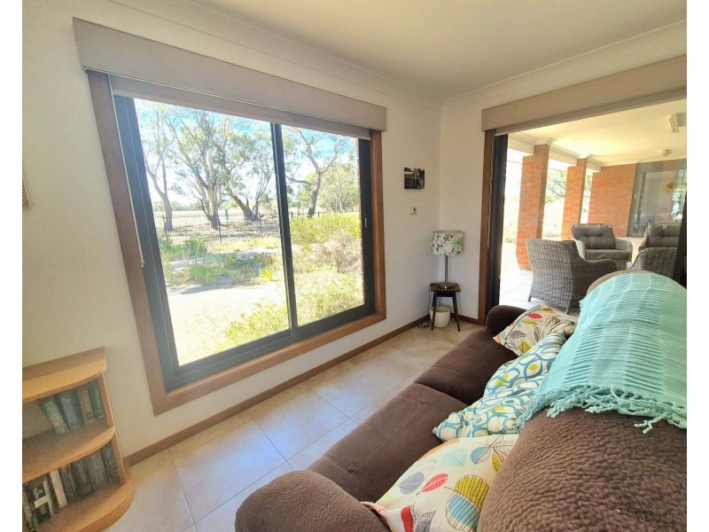 43 Harold Conkey Ave, Cootamundra NSW 2590