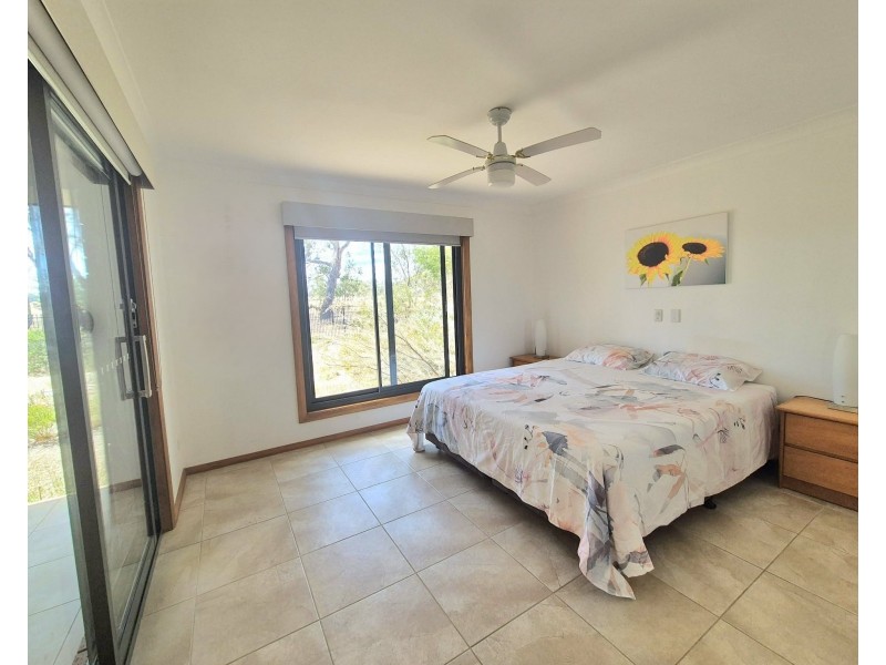 43 Harold Conkey Ave, Cootamundra NSW 2590