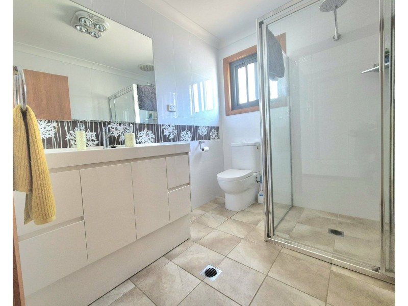 43 Harold Conkey Ave, Cootamundra NSW 2590