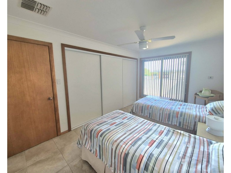 43 Harold Conkey Ave, Cootamundra NSW 2590