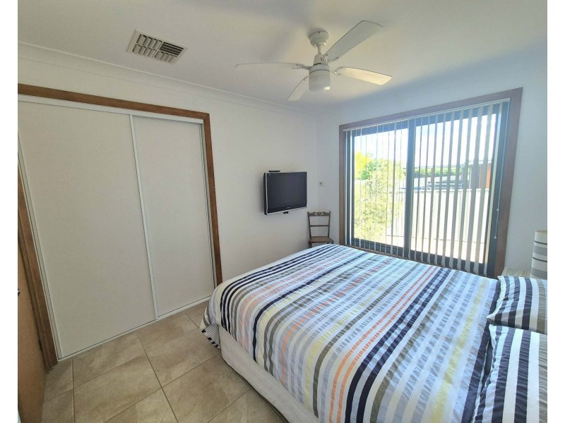 43 Harold Conkey Ave, Cootamundra NSW 2590