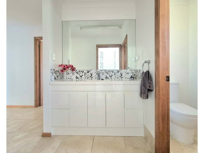 43 Harold Conkey Ave, Cootamundra NSW 2590