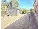 43 Harold Conkey Ave, Cootamundra NSW 2590