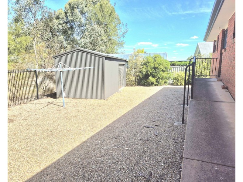 43 Harold Conkey Ave, Cootamundra NSW 2590