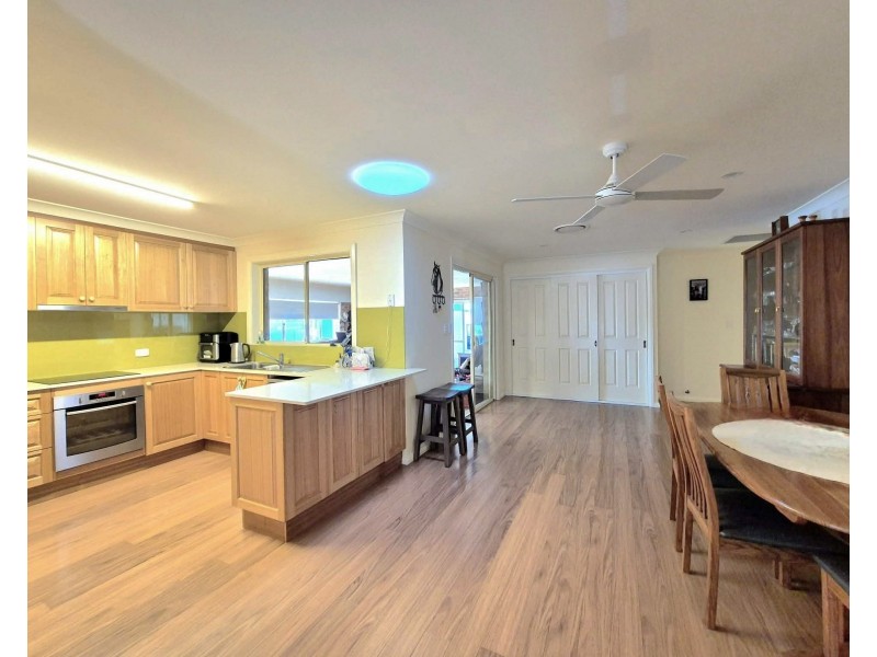 31 Harold Conkey Ave, Cootamundra NSW 2590