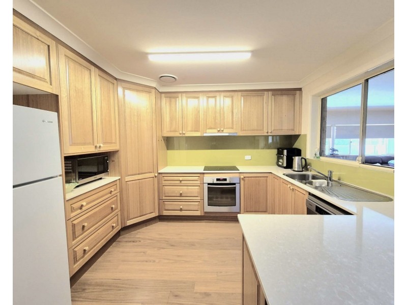 31 Harold Conkey Ave, Cootamundra NSW 2590