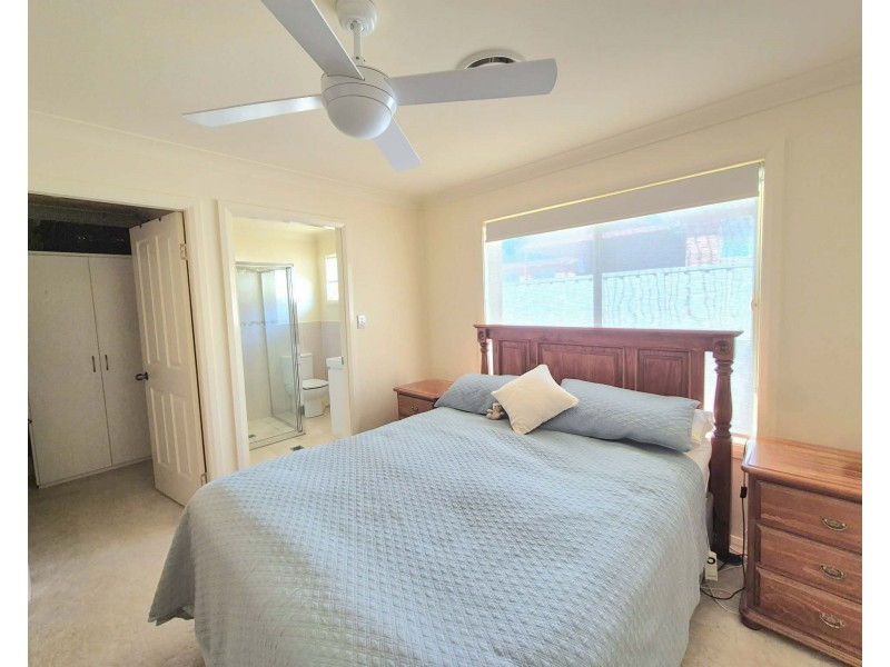 31 Harold Conkey Ave, Cootamundra NSW 2590