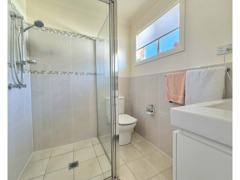 31 Harold Conkey Ave, Cootamundra NSW 2590