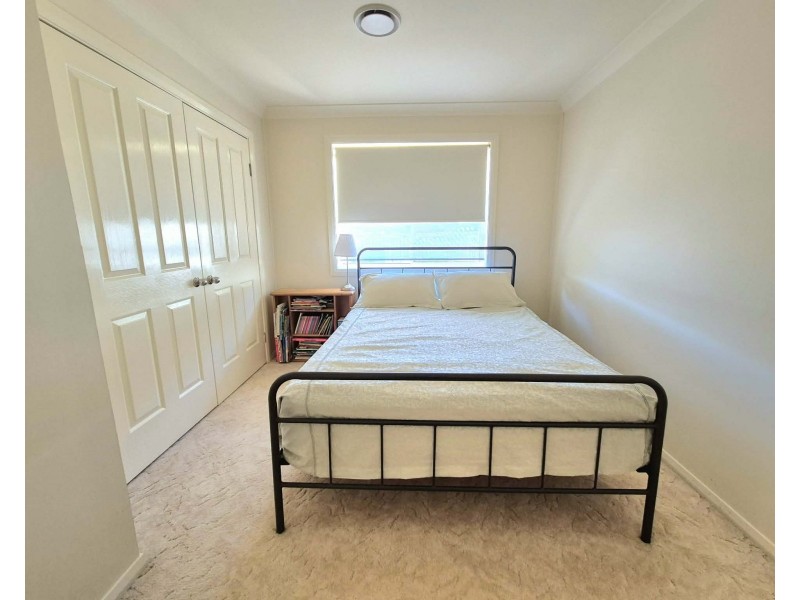 31 Harold Conkey Ave, Cootamundra NSW 2590