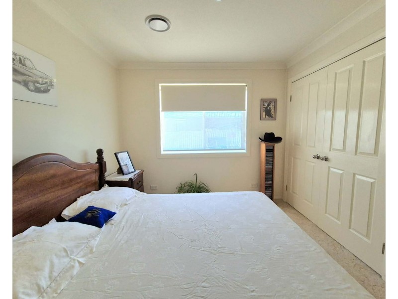 31 Harold Conkey Ave, Cootamundra NSW 2590