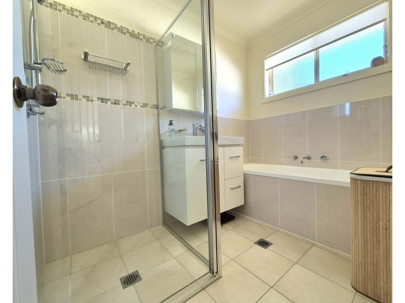 31 Harold Conkey Ave, Cootamundra NSW 2590