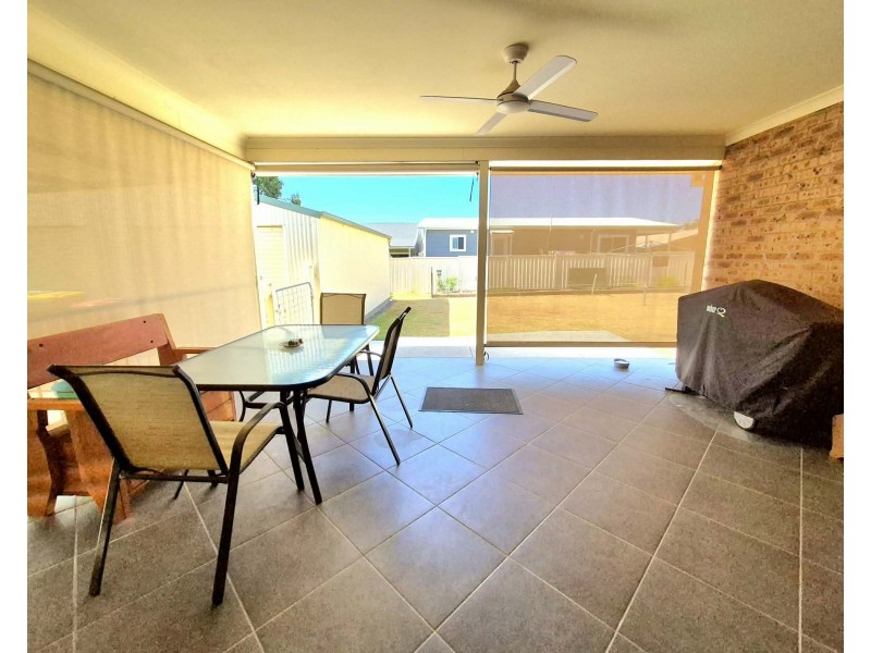 31 Harold Conkey Ave, Cootamundra NSW 2590