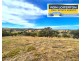 101 102 105 Turners Ln, Cootamundra NSW 2590