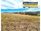 101 102 105 Turners Ln, Cootamundra NSW 2590
