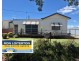 66 Gundagai Rd, Cootamundra NSW 2590