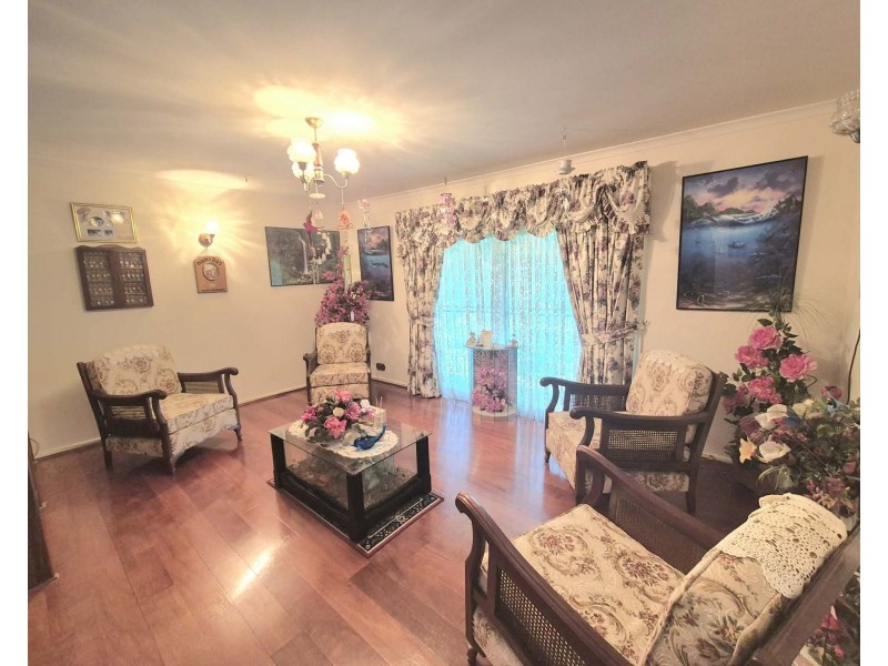 66 Gundagai Rd, Cootamundra NSW 2590