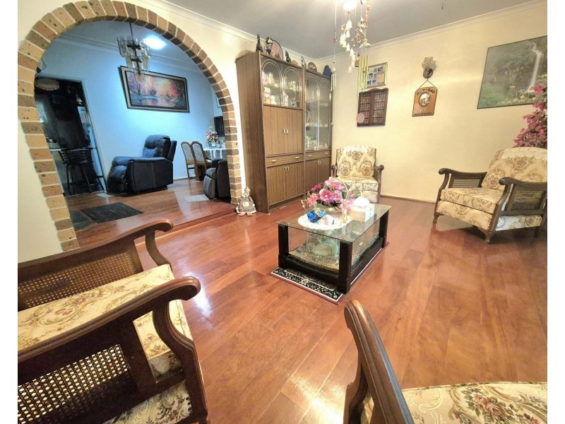 66 Gundagai Rd, Cootamundra NSW 2590