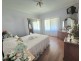 66 Gundagai Rd, Cootamundra NSW 2590