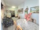 66 Gundagai Rd, Cootamundra NSW 2590