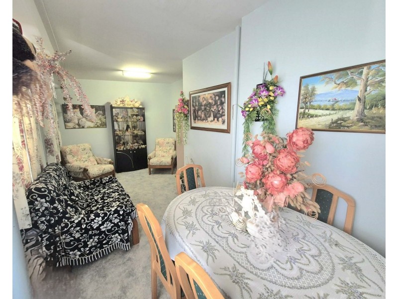 66 Gundagai Rd, Cootamundra NSW 2590