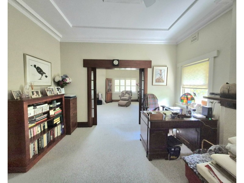 82 Sutton St, Cootamundra NSW 2590