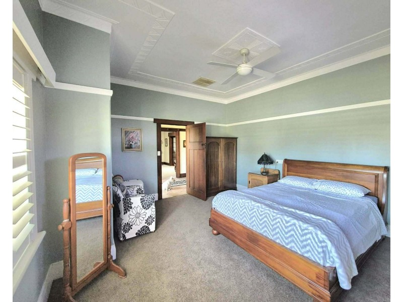 82 Sutton St, Cootamundra NSW 2590